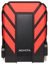 Adata HDD HD710 Pro USB 3.1 2TB EXTERNÁ DISK