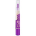 Multitask Concealer 15 Natural Nude 3ml Essence