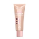 L'Oreal Paris Lumi Glotion tekutý rozjasňovač 902 Light Glow 40ml P1