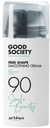 Artego Good Society Thermo Anti-Frizz krém