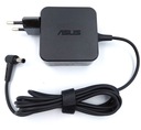 ASUS ADO01 ASUS napájací adaptér 19V 2,37A 45W 5,5 x 2,5 mm