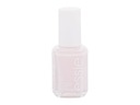 Essie Lak na nechty Lak na nechty 13,5ml - 14 Fidži