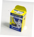 Rúrka MICHELIN AIR STOP - FV 40MM - 27,5x1,9/2,5