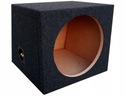 Kryt subwoofera 30 cm MDF JBL Hertz