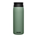 CamelBak Hot Cap Insulated SST termohrnček 600 ml zelený