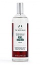 THE BODY SHOP_REBEL ROSEBUD MIST_Mist Wild Rose