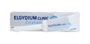 Elgydium Clinic Cicalium Gel, Gél na použitie v ústnej dutine, 8 ml