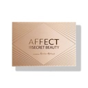 AFFECT Secret Beauty Makeup Palette