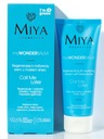 MIYA výživný krém s bambuckým maslom MyWONDERbalm 75 ml