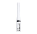 Revolution Relove Dip očné linky White 5ml (W) P2