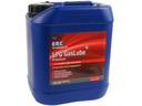 ERC LPG GASLUBE PREMIUM MAZACÍ OLEJ 5L