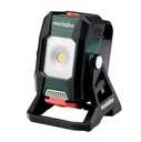 Metabo sada elektrického náradia 601504850