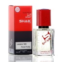 Shaik MW165 Narcotique unisex parfém 50ml