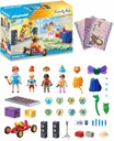 PLAYMOBIL 70440 KIDS CLUB PRE DETI