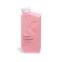 KEVIN MURPHY PLUMPING RINSE ZAhusťujúci kondicionér na vlasy 250 ml