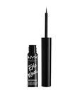 NYX Professional Makeup Epic Wear Liquid Liner Eyeliner Black