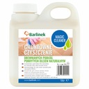 Barlinek MAGIC CLEANER 1L