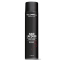 Goldwell Salon Only lak extra silný 600ml