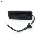 Pre autodoplnky Ford Focus MK2 2004-2012