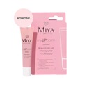 MIYA myLIPbalm Hydratačný balzam na pery 15ml