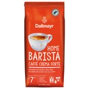 Dallmayr Home Barista Coffee Crema Forte 1kg