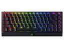 Klávesnica RAZER Blackwidow V3 Mini HyperSpeed ​​​​