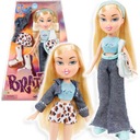 BRATZ BÁBIKA CLOE 20 YEARZ SADA DOPLNKOV 573418