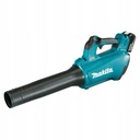 MAKITA BLOWER 18V ​​​​DUB184Z