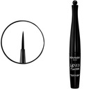 Bourjois Liner Pinceau - Precízna ceruzka na oči 001 Noir