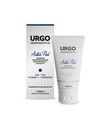 Urgo Dermoestetic Active Peel Korundová mikrodermabrázia 50 ml