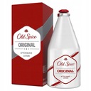 Voda po holení OLD SPICE ORIGINAL 150 ml