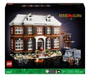 LEGO Ideas Sám doma 21330