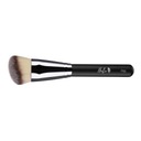 P60 Hulu Contour Bronzer Blush Brush