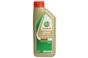 Castrol Edge Turbo Diesel Titanium olej 1 l 5W-40