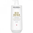 GOLDWELL RICH REPAIR REGENERAČNÝ KONDICIONÉR 1000 ML