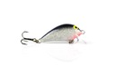 CHUB CLASSIC WOBLER SIEK - BZYK 3,5cm -SG1