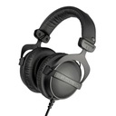 ŠTÚDIOVÉ SLÚCHADLÁ BEYERDYNAMIC DT770 PRO 32 OHM