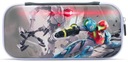 PowerA Slim Case Metroid Dread SWITCH LITE OLED