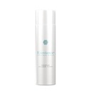 Exuviance Moisture Balance Toner 200 ml