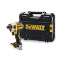 NÁRAZOVÝ SKRUTKOVAČ XR 18V ​​​​205NM DCF887NT DEWALT