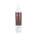 Milk Shake Conditioner Toner Paint Brown Brown 100 ml