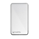 Power banka Varta Energy 15000 mAh