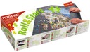 Trefl 60985 Podložka puzzle 500-1500