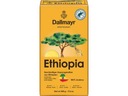 DALLMAYR ETHIOPIA HVP MLETÁ KÁVA 500G