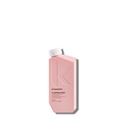 KEVIN MURPHY PLUMPING.RINSE zahusťujúci kondicionér na jemné vlasy 250 ml