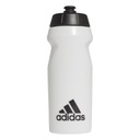 Adidas Performance Fľaša 500 ml