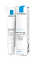 La Roche-Posay Effaclar Duo+ krém proti nedokonalostiam SPF 30