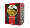 Chelton Scottish Breakfast Scotch 24x 100g list