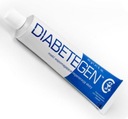 Genoscope Diabetegen Tissue Regenerating Masť 40 g