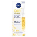 NIVEA Q10 POWER Sérum proti vráskam, 30ml